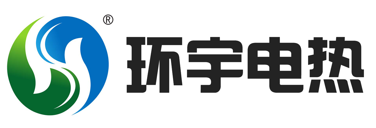 浙江大學國際本科,浙江大學國際本科